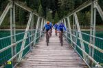 3Epic - Mondiale MTB Marathon 2018